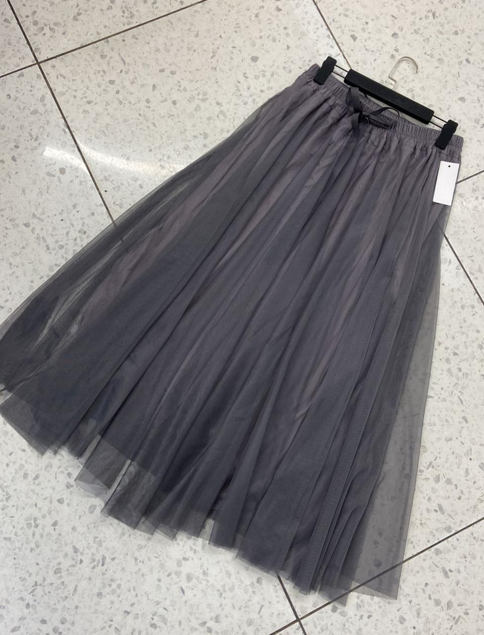 юбка,юбка женская,юбка в стиле милитари,юбка карго,юбка хаки