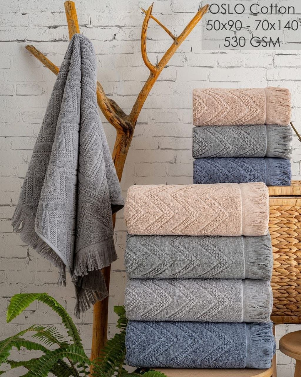 махровое полотенце,турецкие полотенца,набор полотенец,полотенца для ванной,набор полотенец махровые