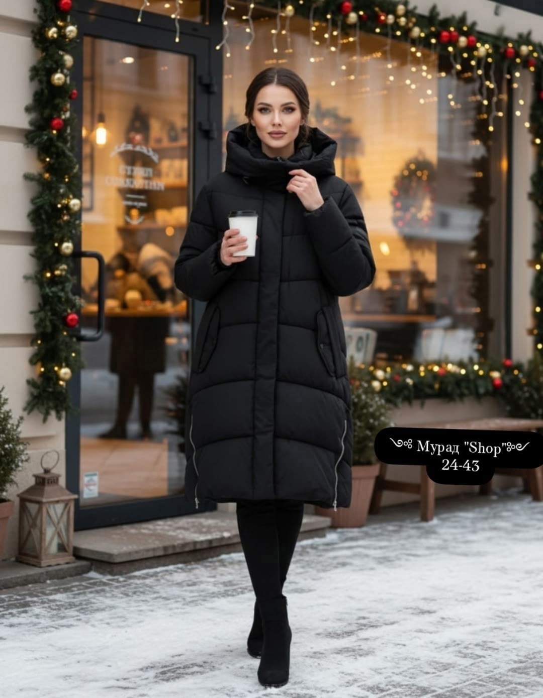 пуховик зимний большие размеры look nice shop,куртка женская зимняя,пуховик женский зимний длинный куртка женская оверсайз зима monomir discount,женский пуховик,куртка зимняя женская длинная