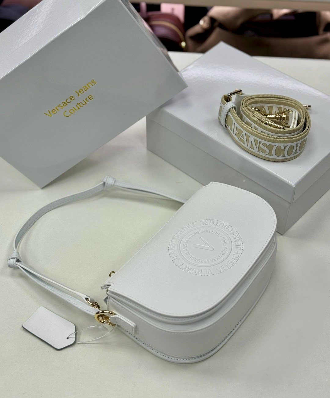 сумка женская versace,сумка versace,сумка версаче,кожаная сумка versace,брендовые сумки