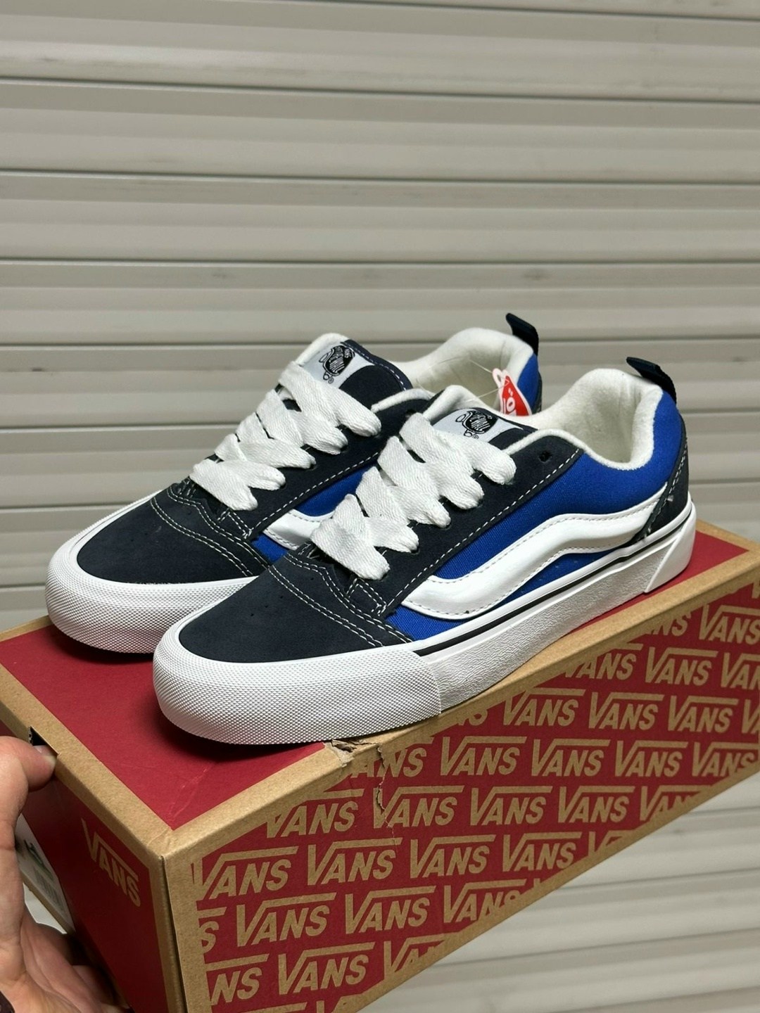 кеды vans,кроссовки vans,,кеды мужские vans,кеды vans knu skool