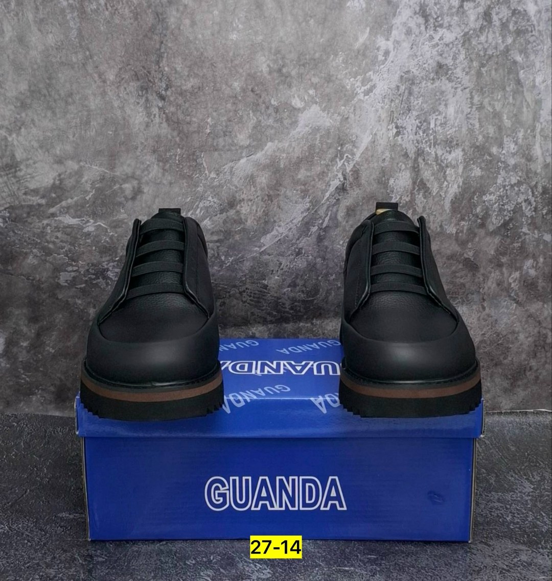 мужская,,полуботинки мужские,мужские ботинки, для мужчин