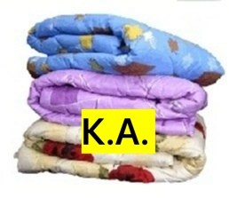 одеяло ватное,одеяло эконом,одеяло теплое,одеял,ватный матрас