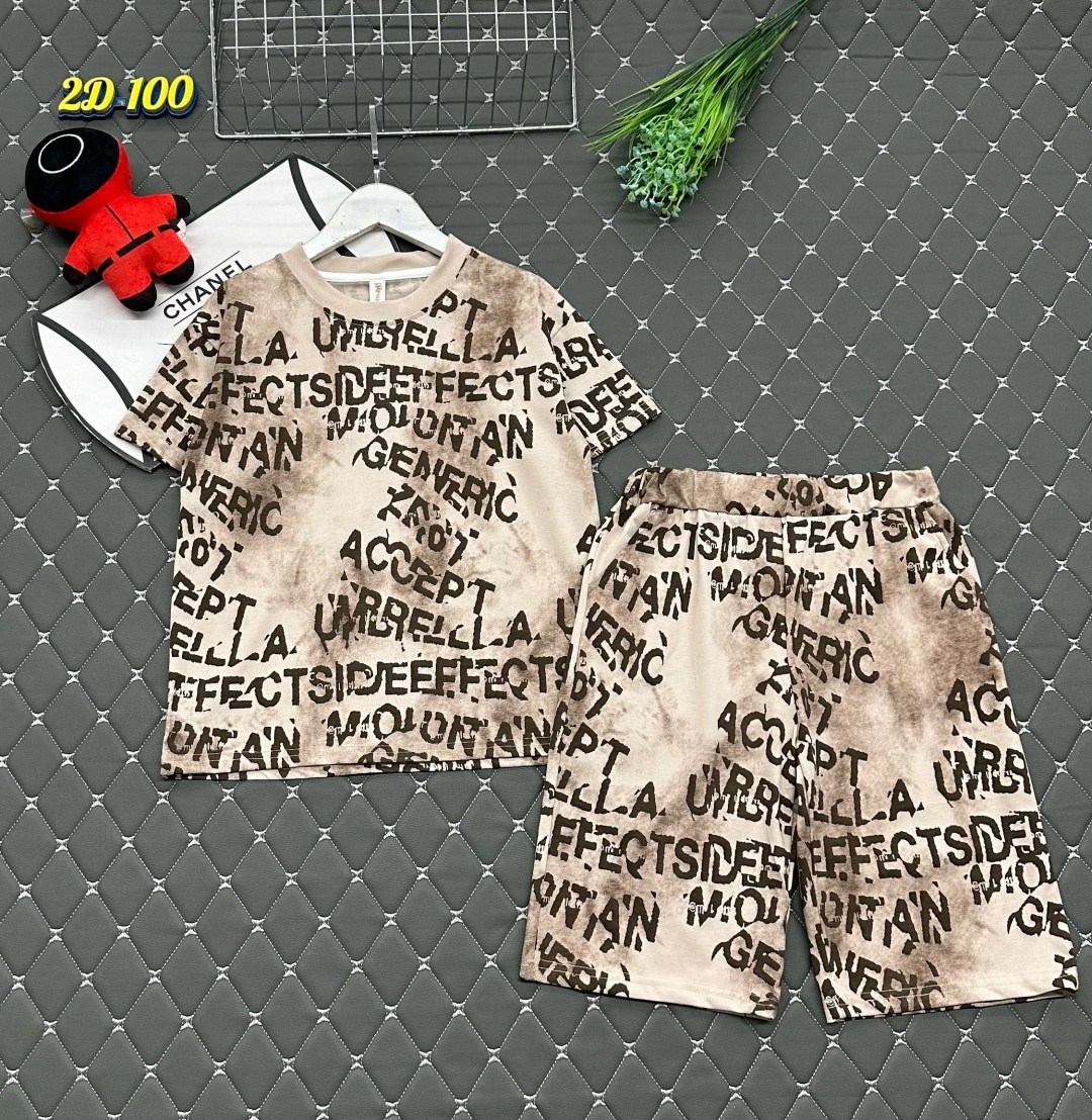 одежда для мальчика,костюм комплекты,комплект одежды для мальчика,летний костюм для мальчика,костюм для мальчика