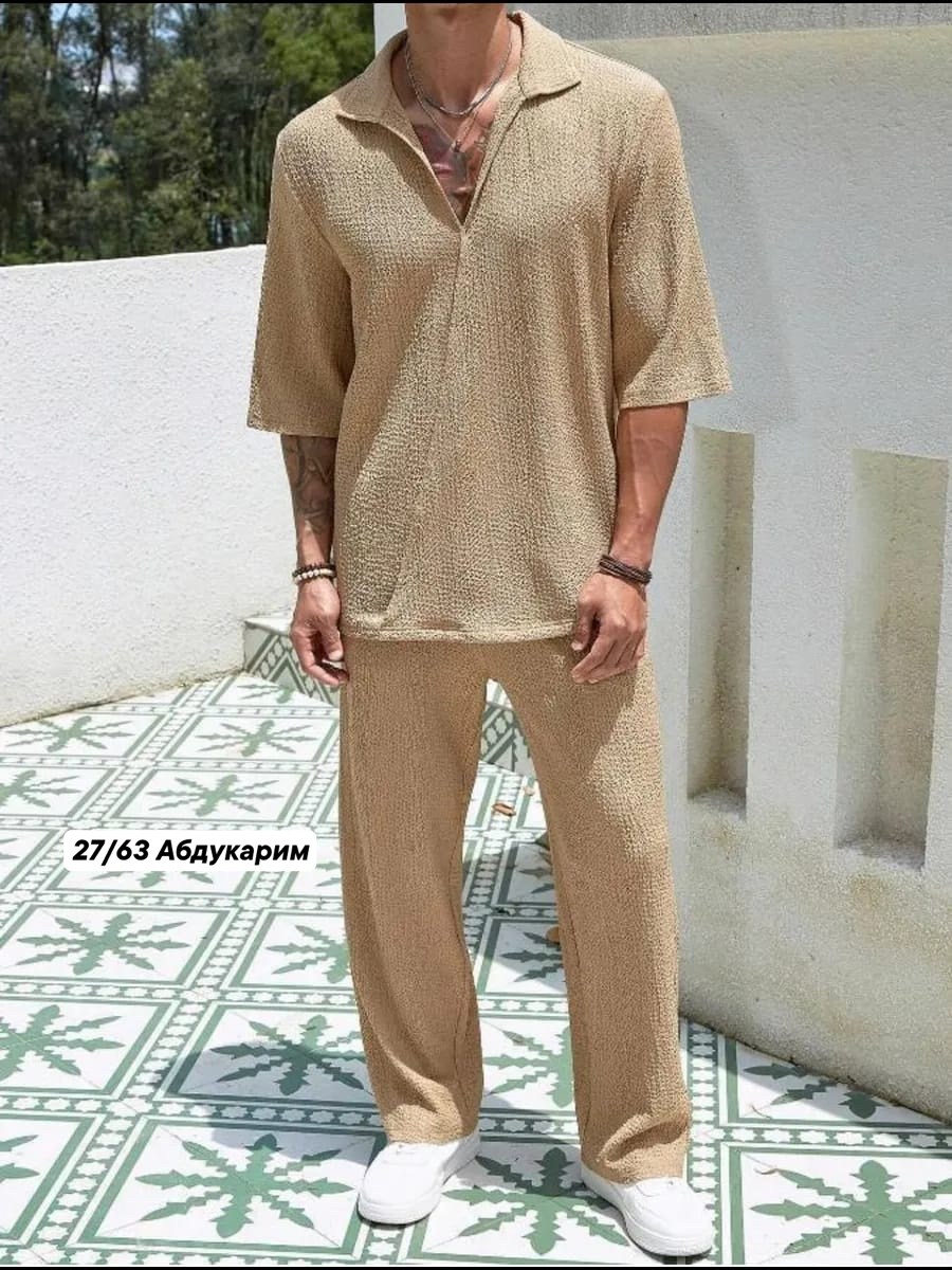 мужские летние костюмы,летние костюмы,мужской повседневный костюм,мужская повседневная одежда,повседневный костюм