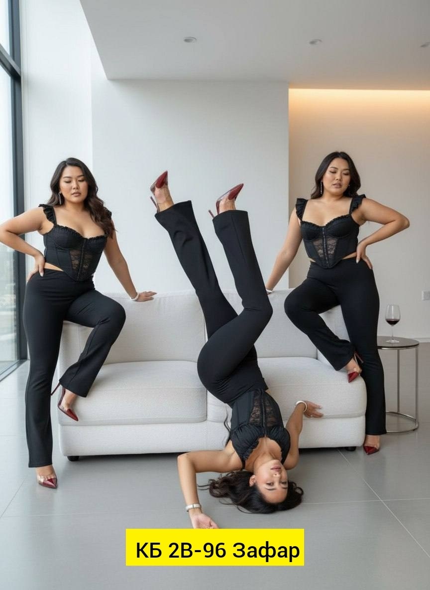 женщин,пышная женщина,пышная девушка,корректирующее белье,сайз