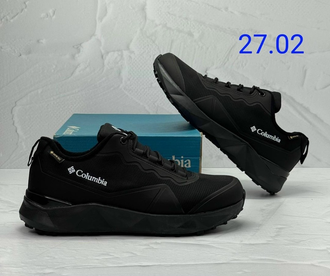 кроссовки мужские columbia,кроссовки columbia термо,кроссовки мужские зимние columbia,кроссовки columbia,кроссовки мужские коламбия