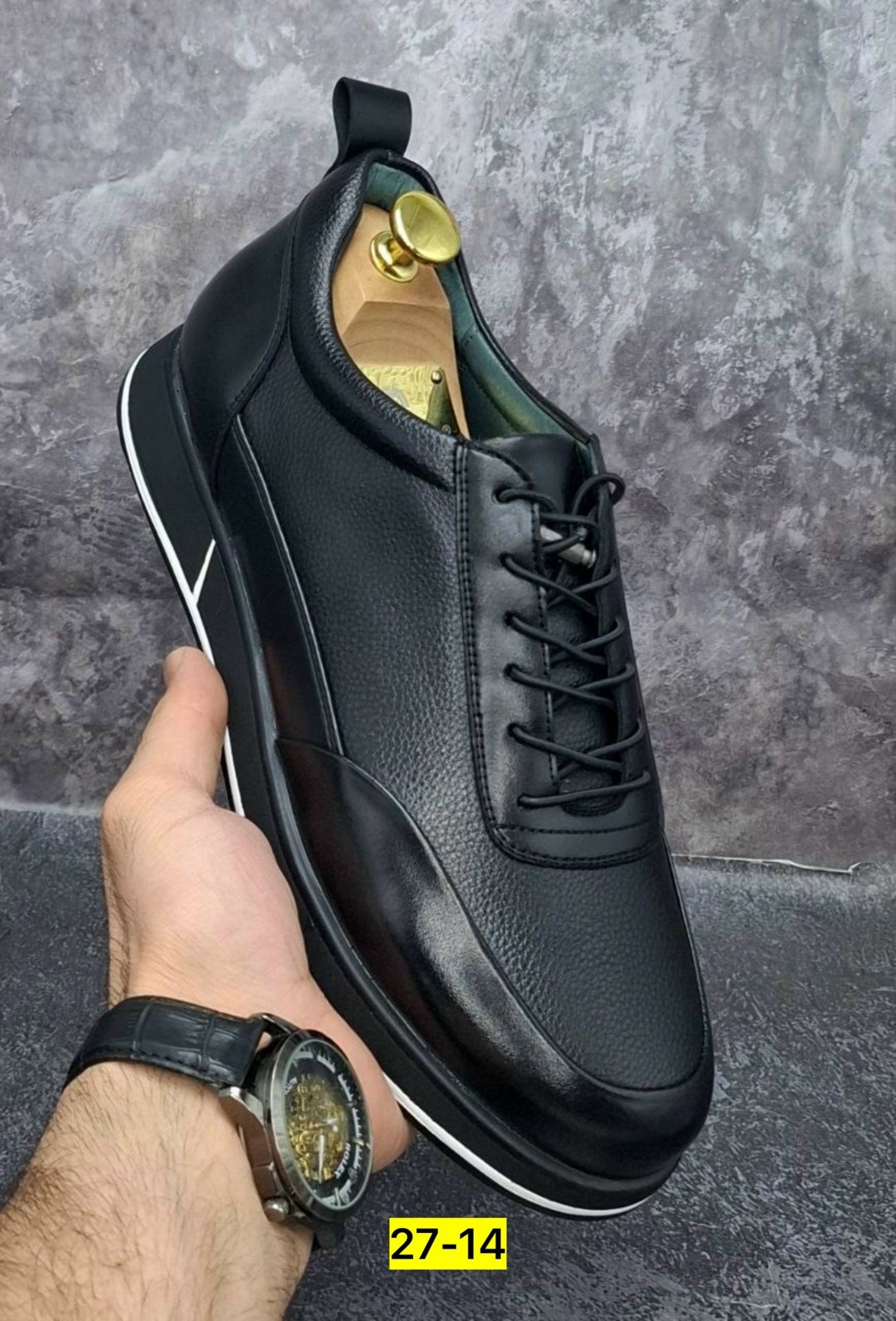 ,кроссовки мужские кожаные, мужская,мужские кроссовки,мужская  кроссовки