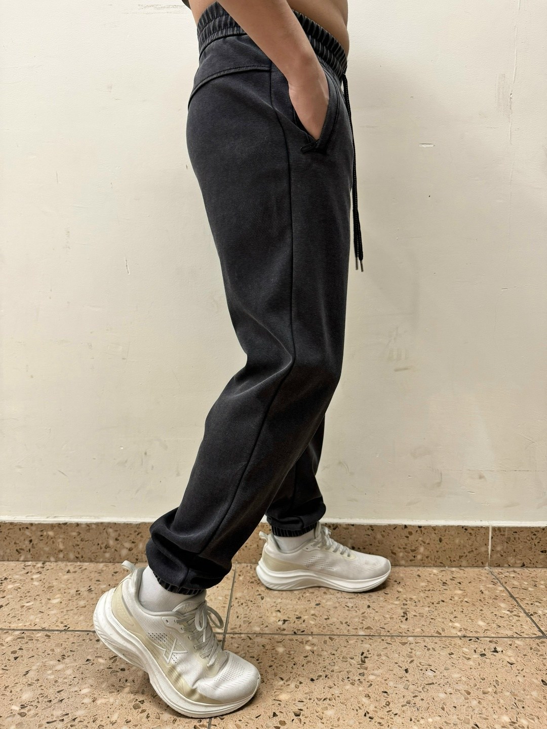 спортивные штаны на флисе,брюки джоггеры мужские,мужские спортивные штаны,артикул на штаны в,,брюки спортивные мужские