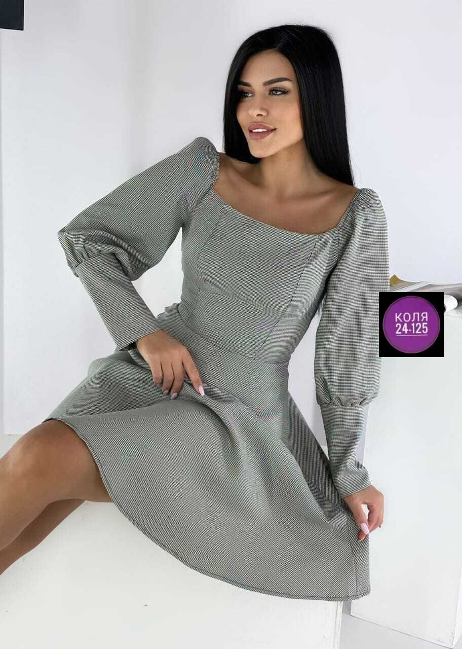 платье женские,платья ,платье трикотаж,платье барби,платье