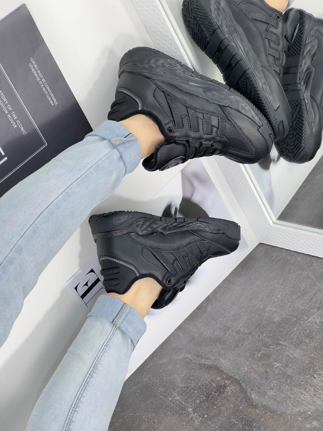 кроссовки черные,кроссовки женские,кроссовки черные женские,,кроссовки