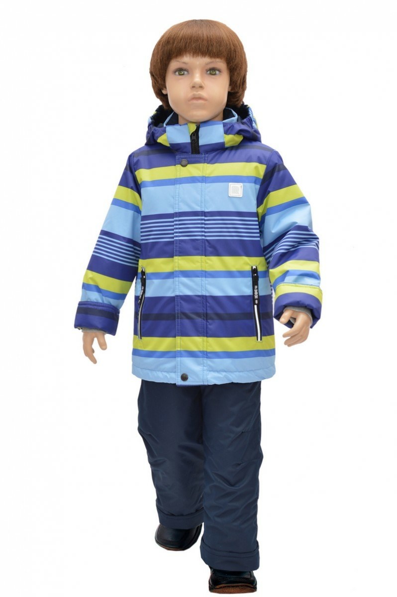комплект верхней одежды rusland,комплект демисезонный для мальчика,комплект верхней одежды,костюм демисезонные для мальчика,комплект для мальчика