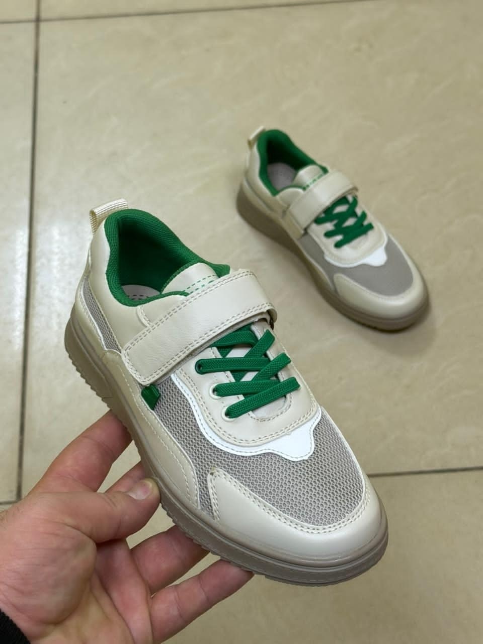 кроссовки для мальчика,детские кроссовки,детские кроссовки для мальчика,кроссовка детская,