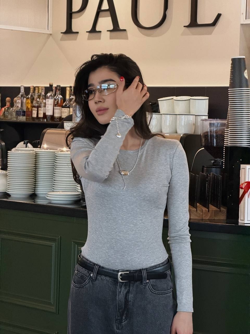 боди женская,боди для женщин,боди женский с длинным рукавом,боди с длинными рукавами,боди