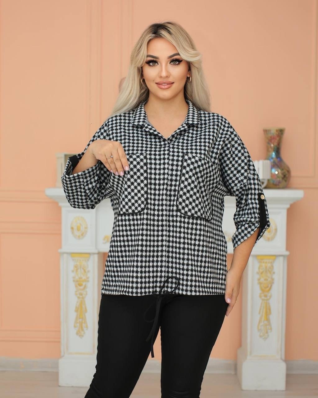 жакет большие размеры,жакет трикотажный,костюм классический,жакет женские,жакет