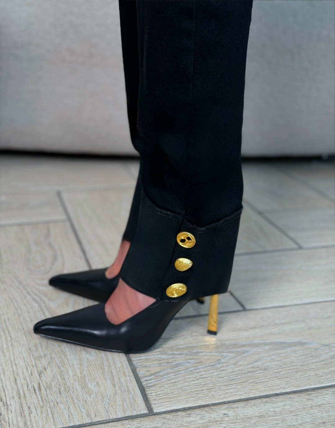 джинсы женские,черные джинсы женские,джинсы женские прямые,джинсы мом женские,джинсы черные