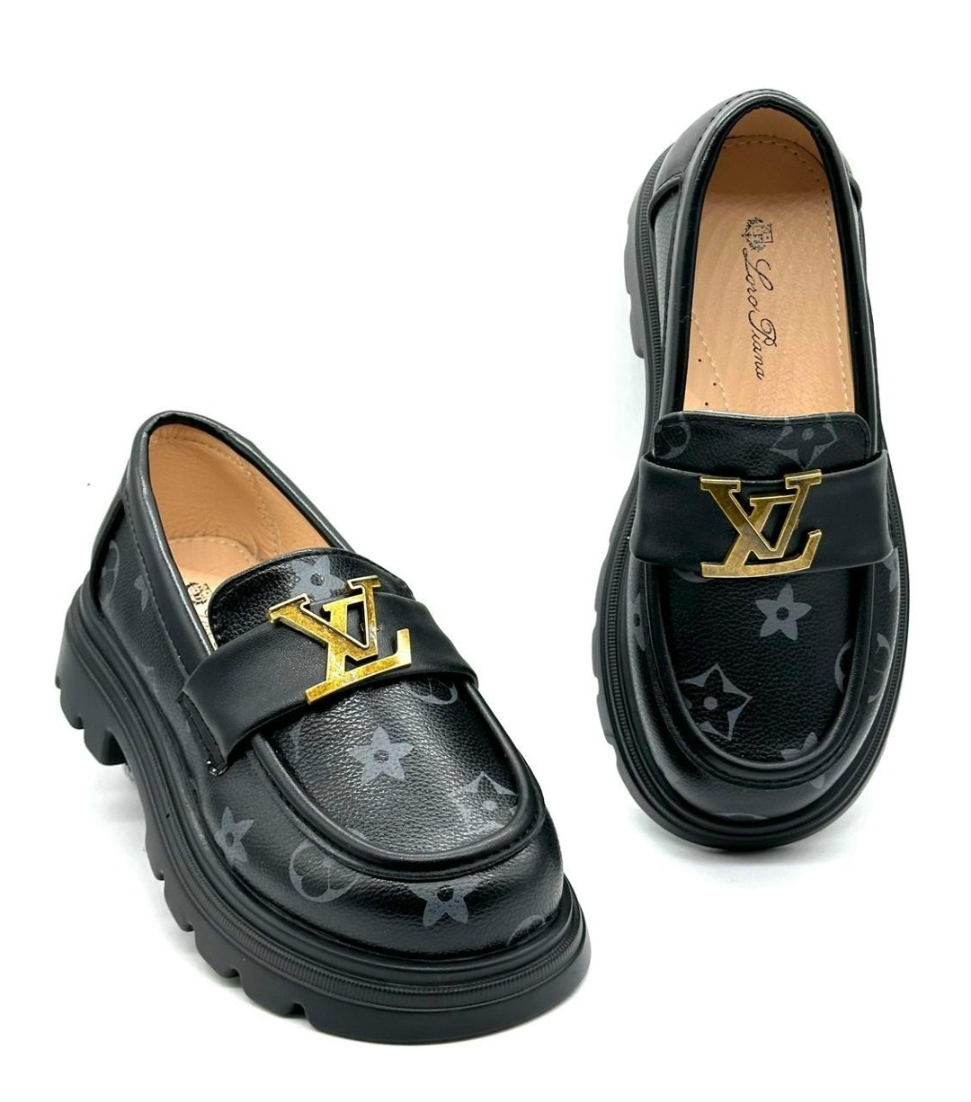 лоферы gucci,лоферы gucci женские,гуччи лоферы,,гуччи  лоферы