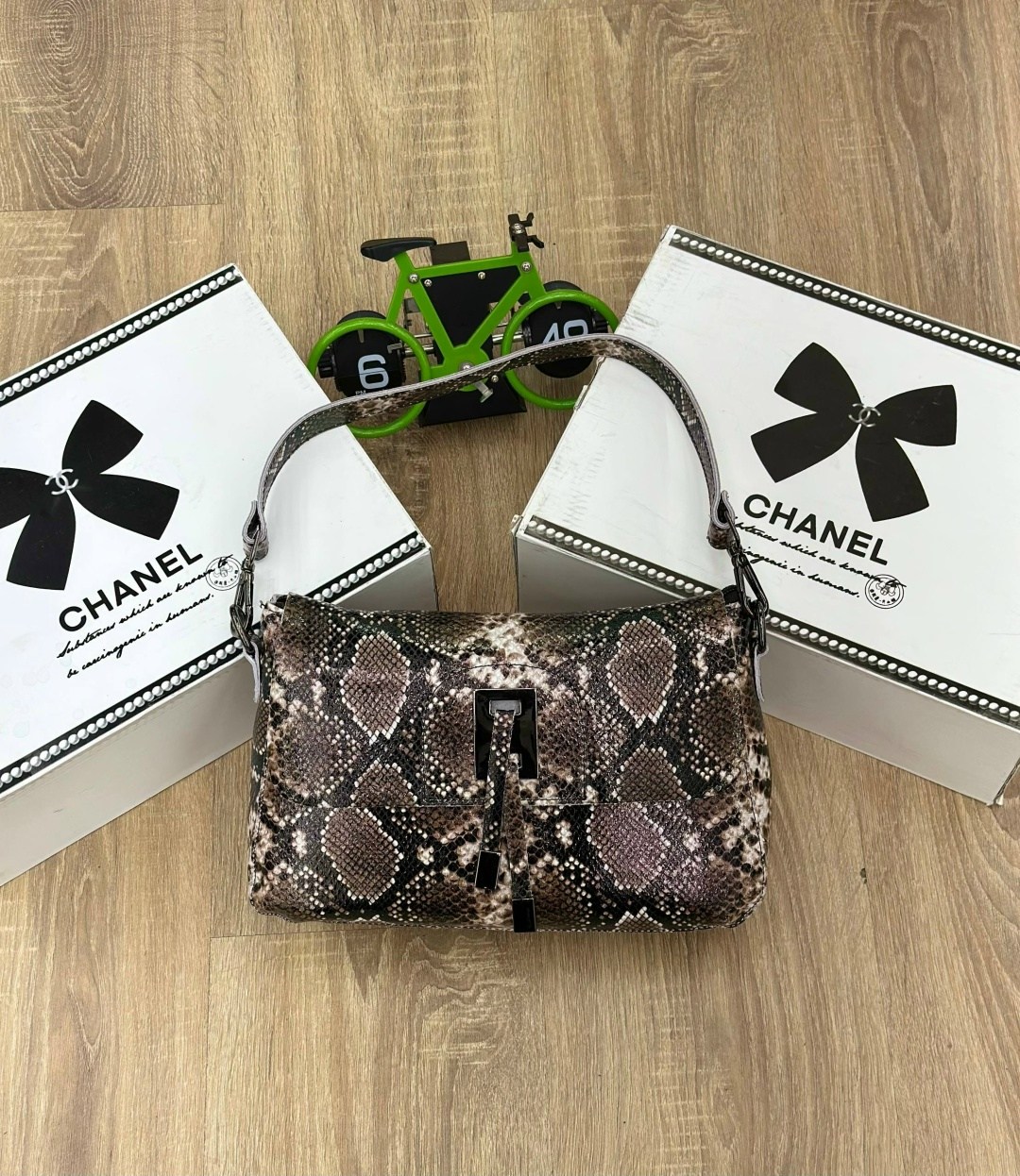 сумка,женская сумка,женская кожаная сумка,сумка sefaro женская из телячьей кожи,сумки для женщин