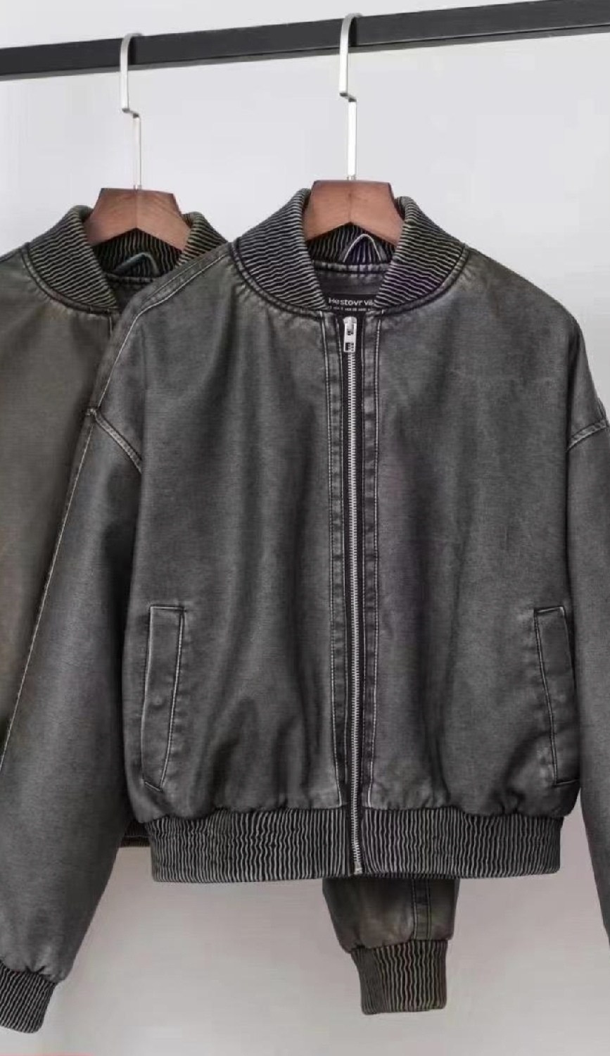 костюм повседневный,куртка бомбер,брючные женские костюмы,широкие брюки,женские костюмы