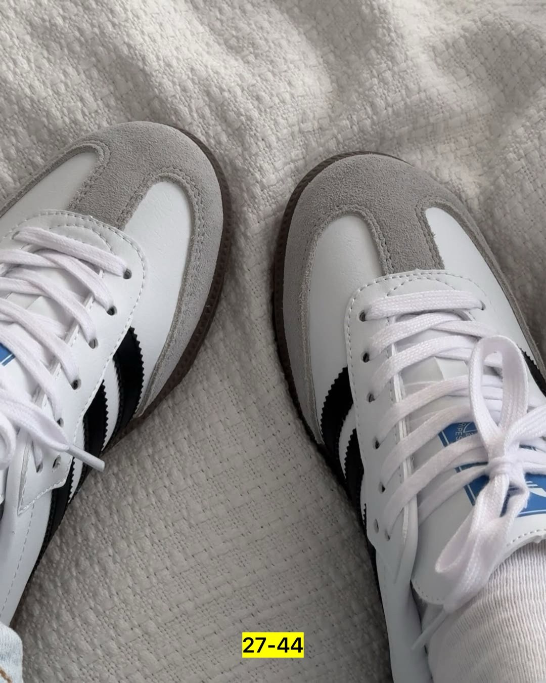 кроссовки adidas samba,кроссовки adidas,adidas samba,,adidas samba og
