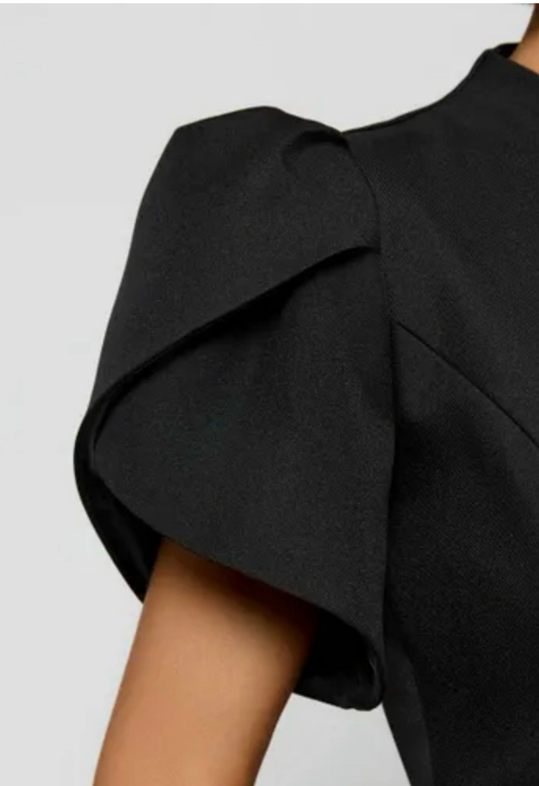 платье пиджак,платье женское,платье пиджак pure angels,платье,модное мини-платье