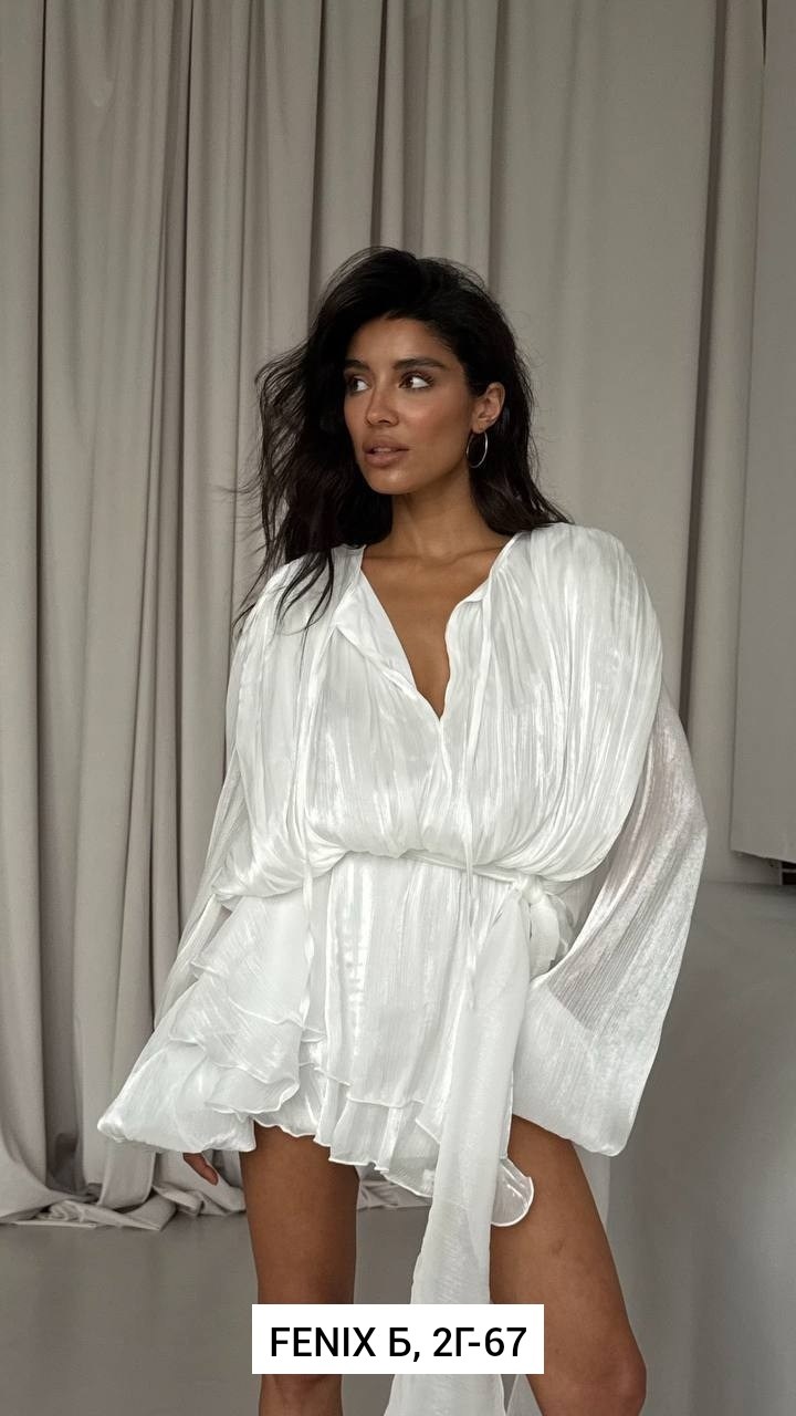 платье,платье с длинными рукавами,вечернее платье,женское мини-платье с оборками и v-образным вырезом, длинными рукавами,женское шелковое платье