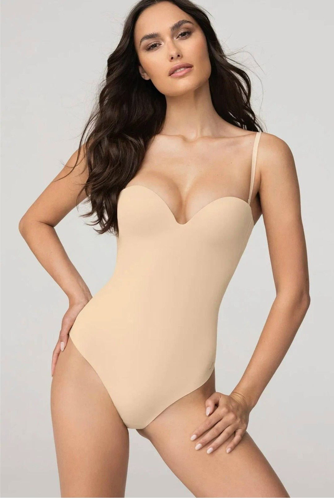 кроп топ с чашечками базовый под пиджак jamani,облегающее платье,женские майки, топы,майка с чашечками для женщин,бюстгальтер