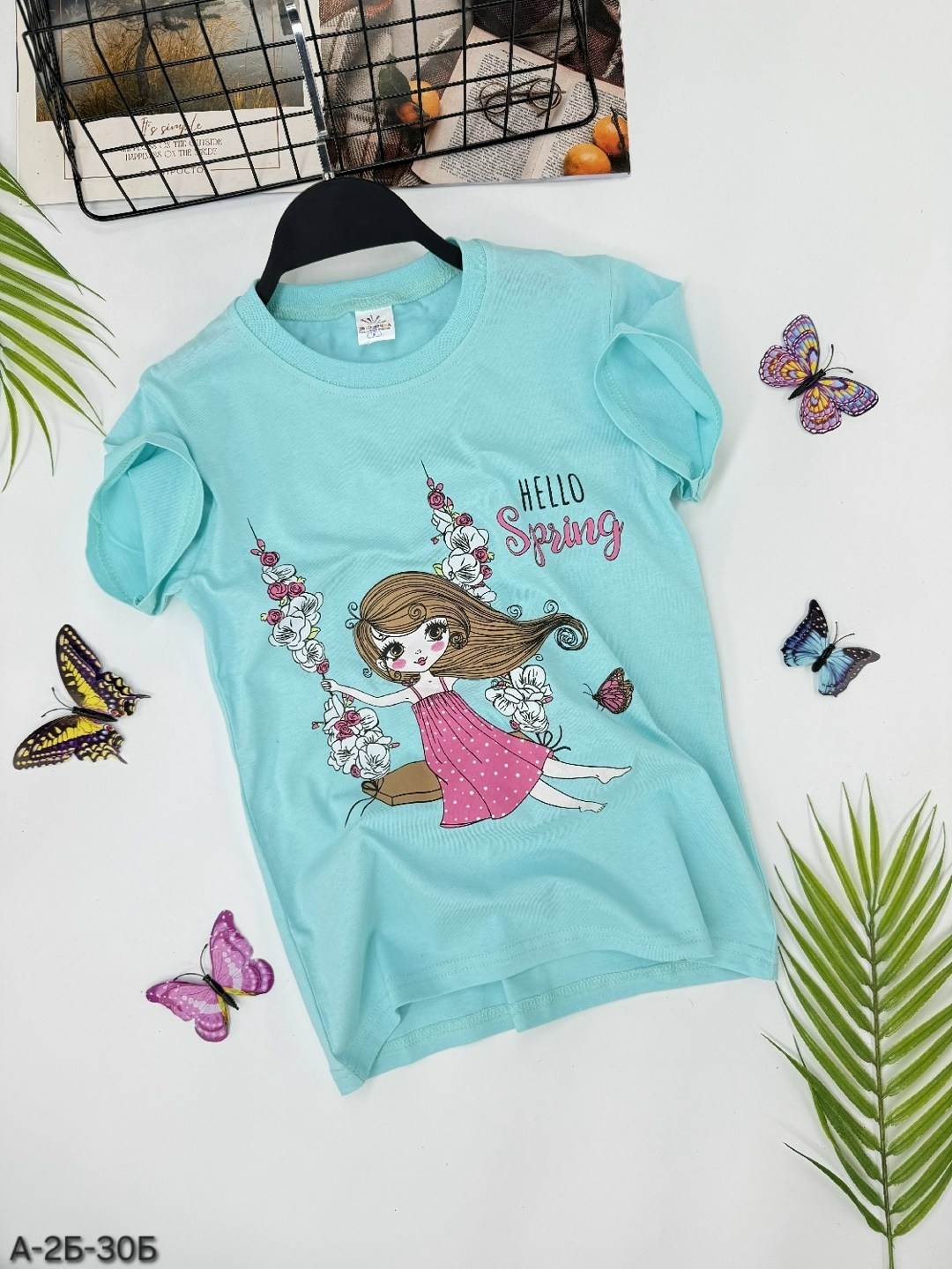 футболки для девочек,футболки детские для девочек,детская футболка для девочки,футболки детские,майка для девочек