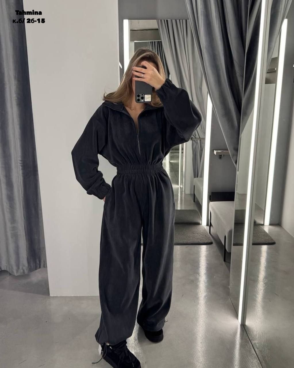 комбинезон на флисе,женский костюм на флисе,cпортивный костюм женский теплый на флисе,комбинезон женский на флисе,стильные комбинезоны