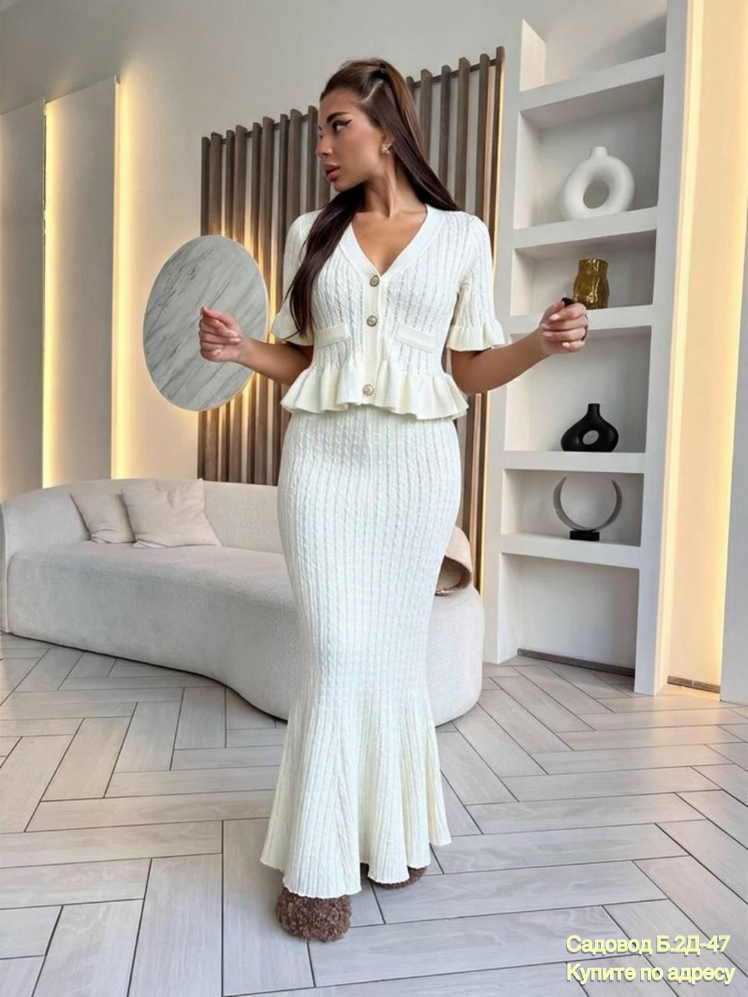 костюм с юбкой,костюм с юбкой женский,костюм трикотажный с юбкой,костюм вязаный с юбкой,женский костюм