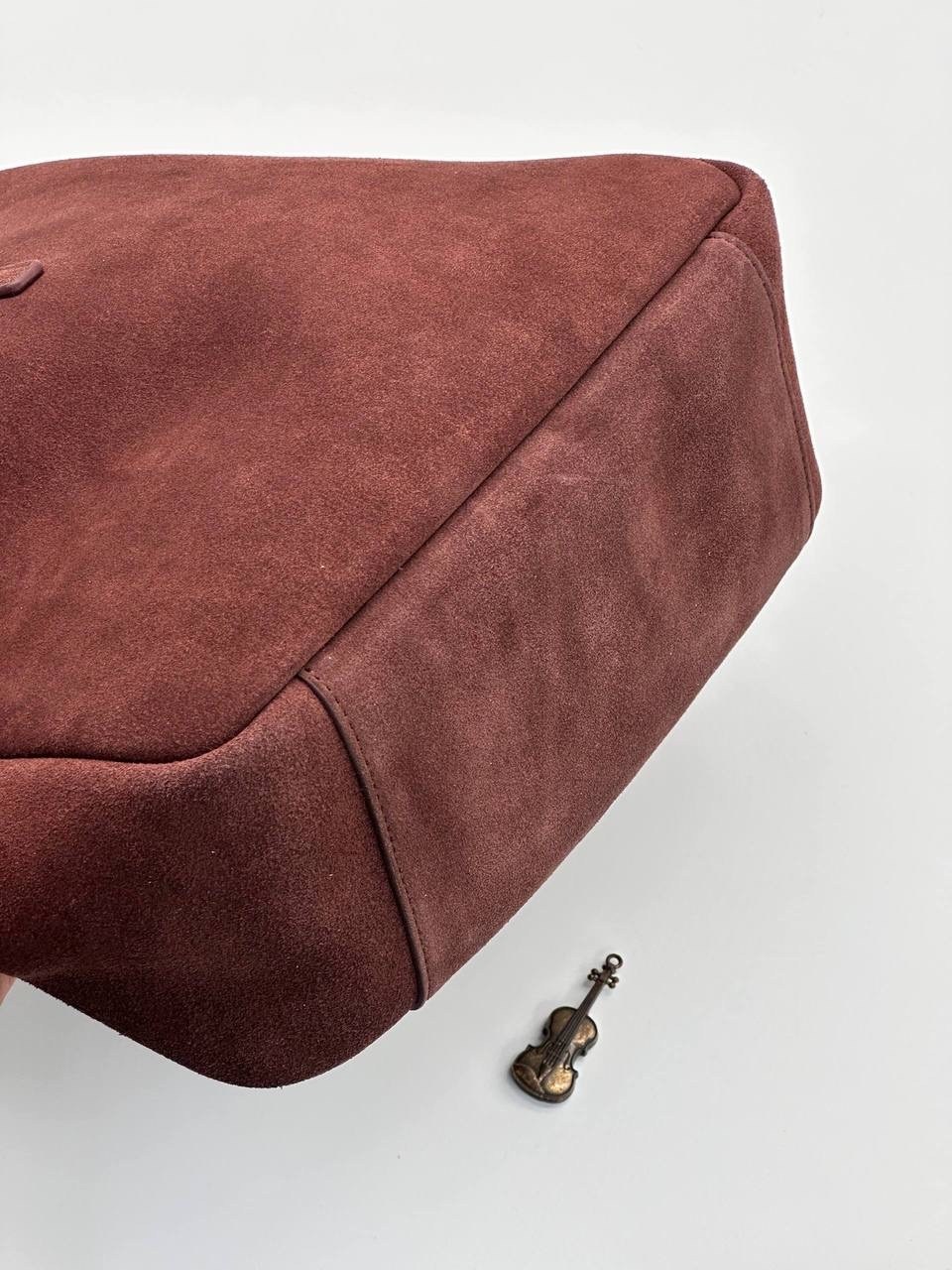 замшевая сумка женская,yves saint laurent женская замшевая сумка 37x29 см,сумка женская yves saint laurent,сумка yves saint laurent,замшевая сумка