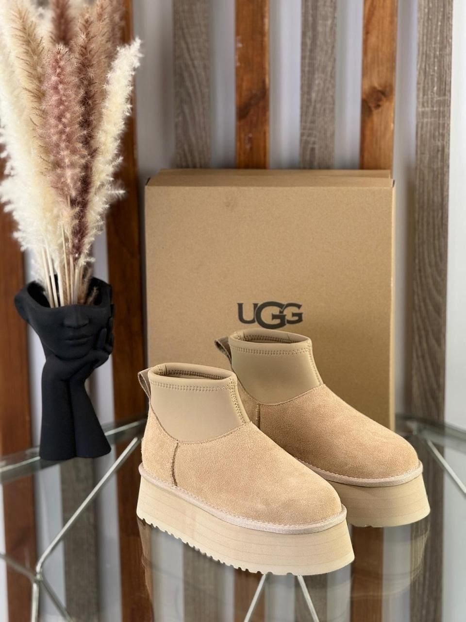 угги женские ugg,,угги женские,угги ugg,угги женские на платформе