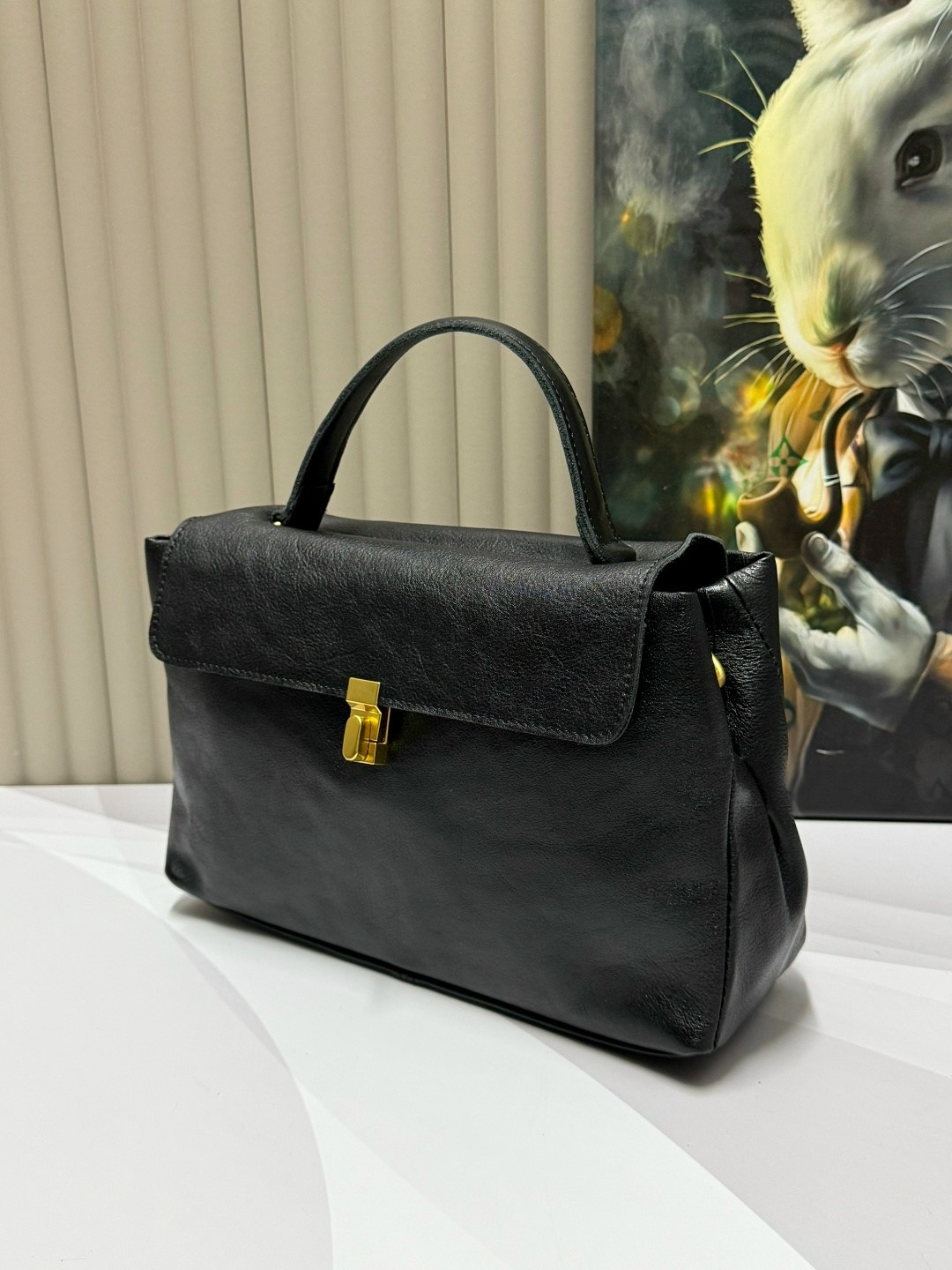 сумка,сумка женская,сумки для женщин,модная женская сумка,модные сумки