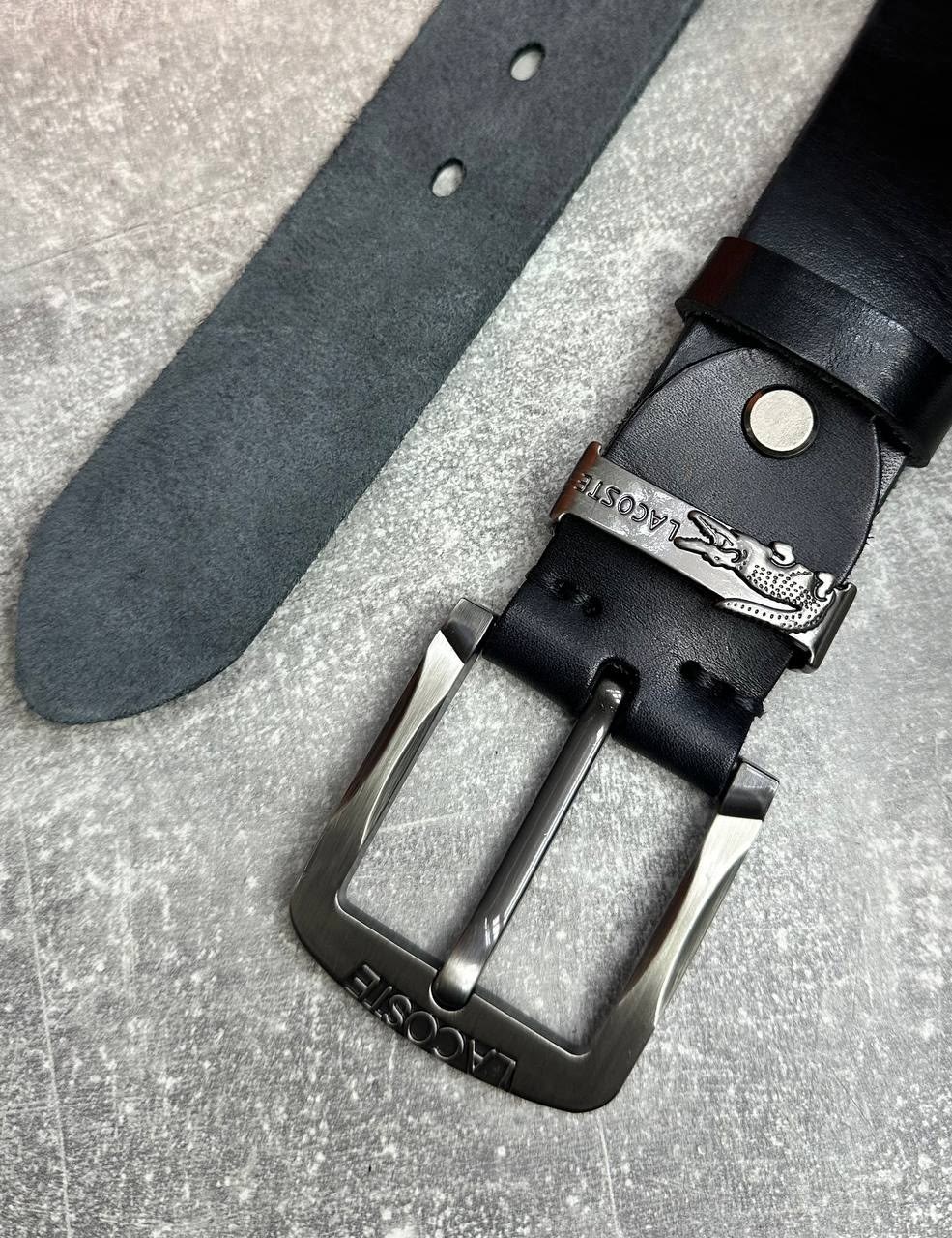 lacoste ремень мужской,мужской кожаный ремень lacoste,ремень lacoste,ремень lacoste кожаный,ремень lacoste ремень