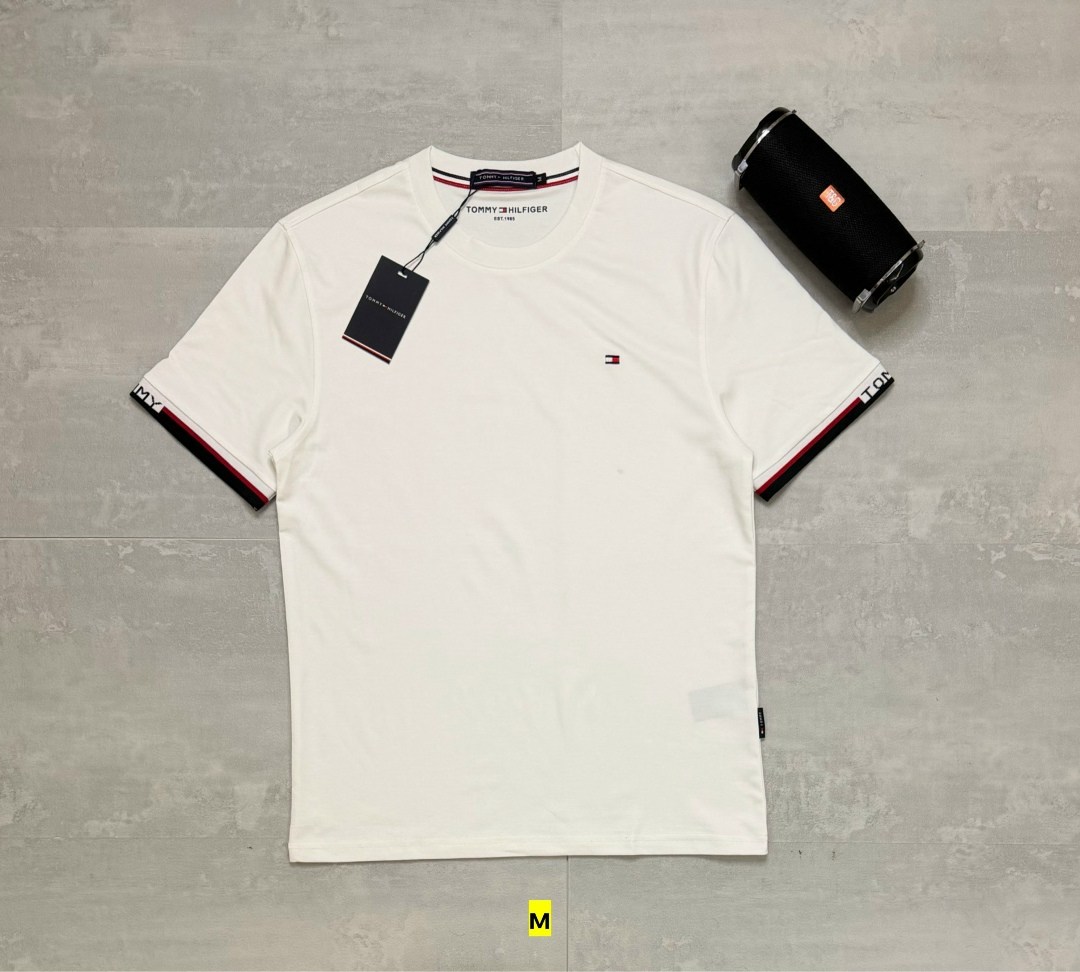 футболка мужская tommy hilfiger,футболка мужская белая tommy hilfiger,футболка tommy hilfiger,футболки мужские белые,футболки для мужчин