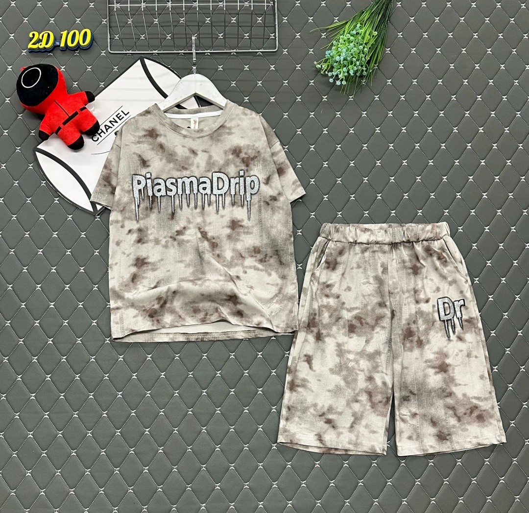 футболки оверсайз для мальчиков,футболки для мальчиков,футболка оверсайз подростковая,одежда для мальчика,белая футболка оверсайз