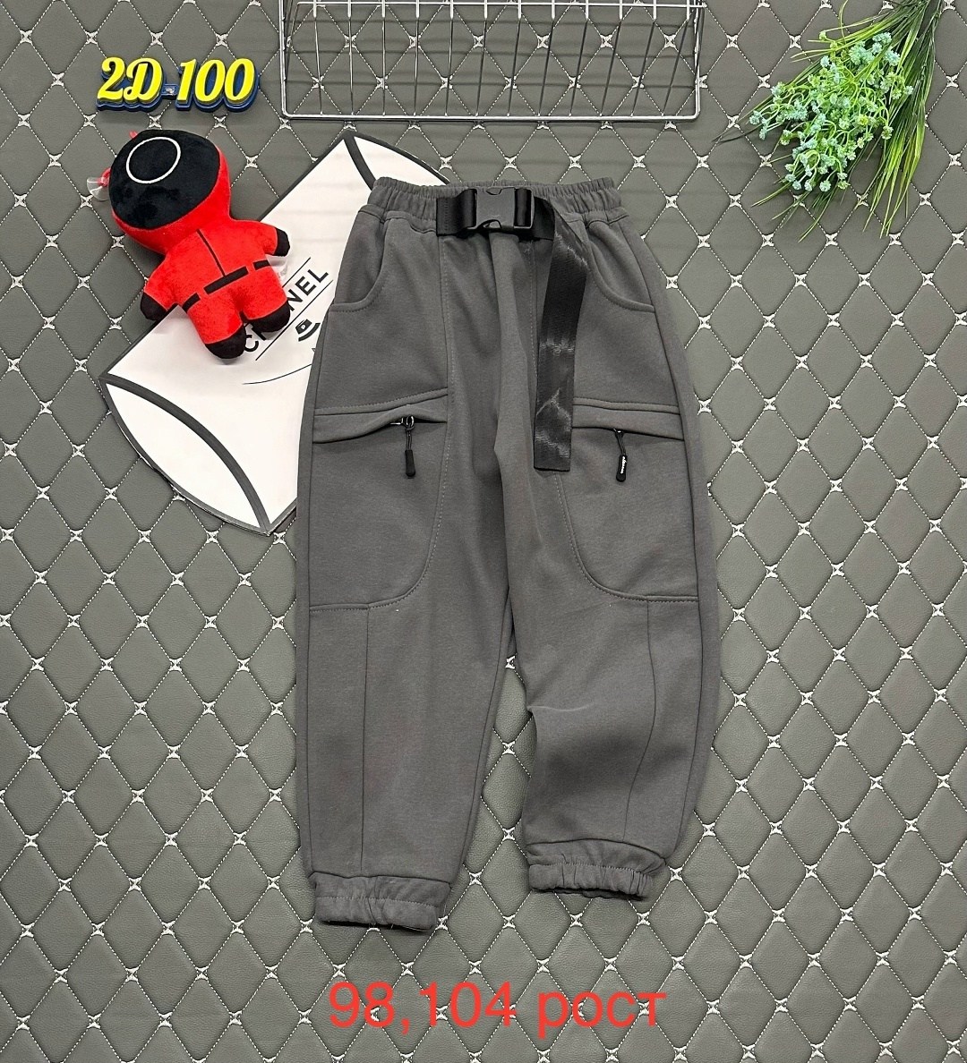 детские штаны,детские брюки,штаны для девочек,брюки штаны,штаны детские брюки