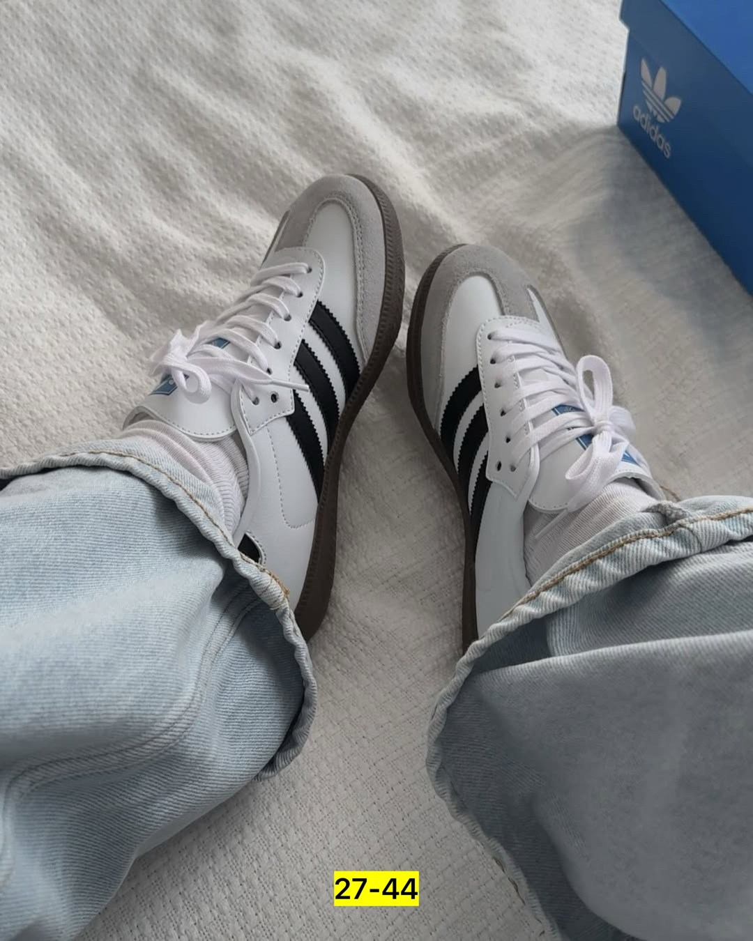 кроссовки adidas samba,кроссовки adidas,adidas samba,,adidas samba og