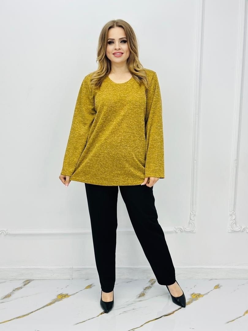 туника для полных,женская туника,женская кофта,туники для женщин,нарядная туника