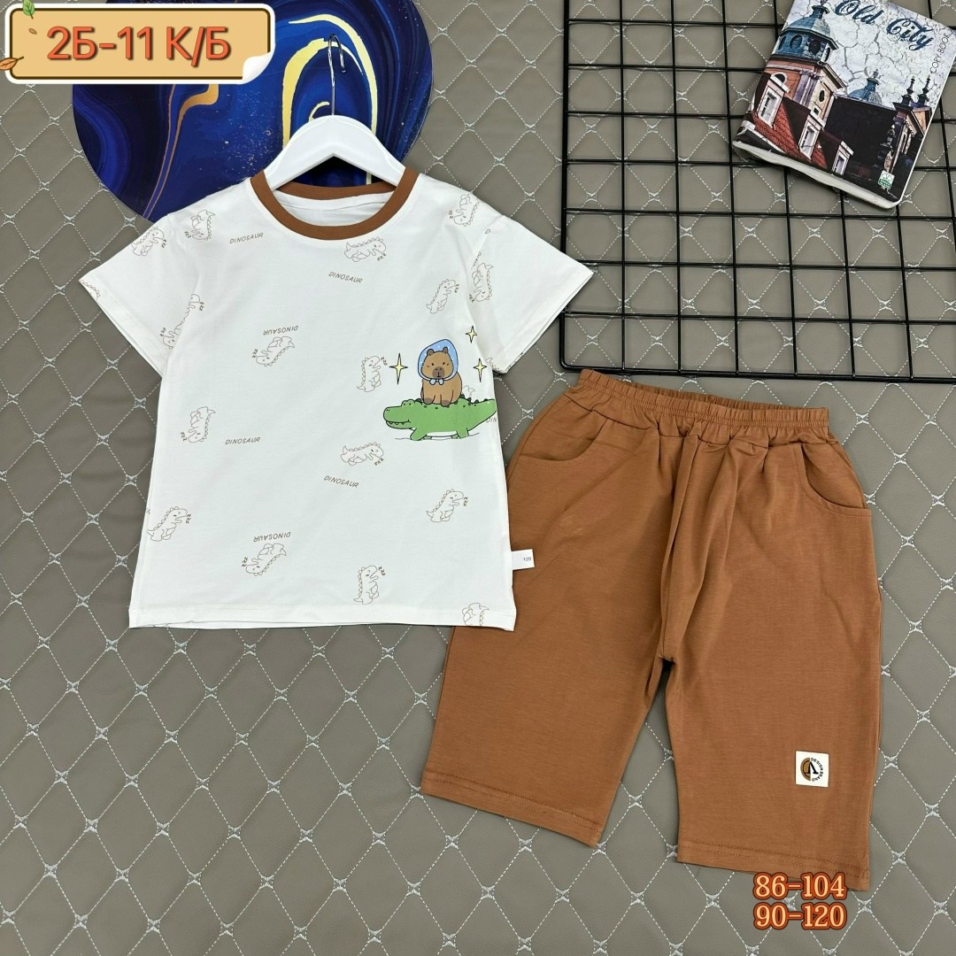 пижама для мальчика и девочки,,пижама ,одежда мальчика,детская пижама