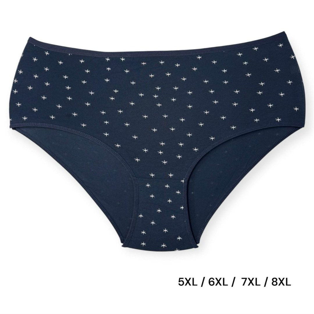 трусы женские хлопок,женские трусы donella,трусы женски,трусы для женщин,женские трусы слипы donella с рисунком