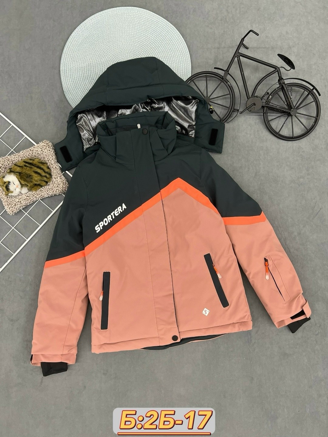 детская куртка,куртка,демисезонная куртка,куртка подростковая,куртка для мальчика