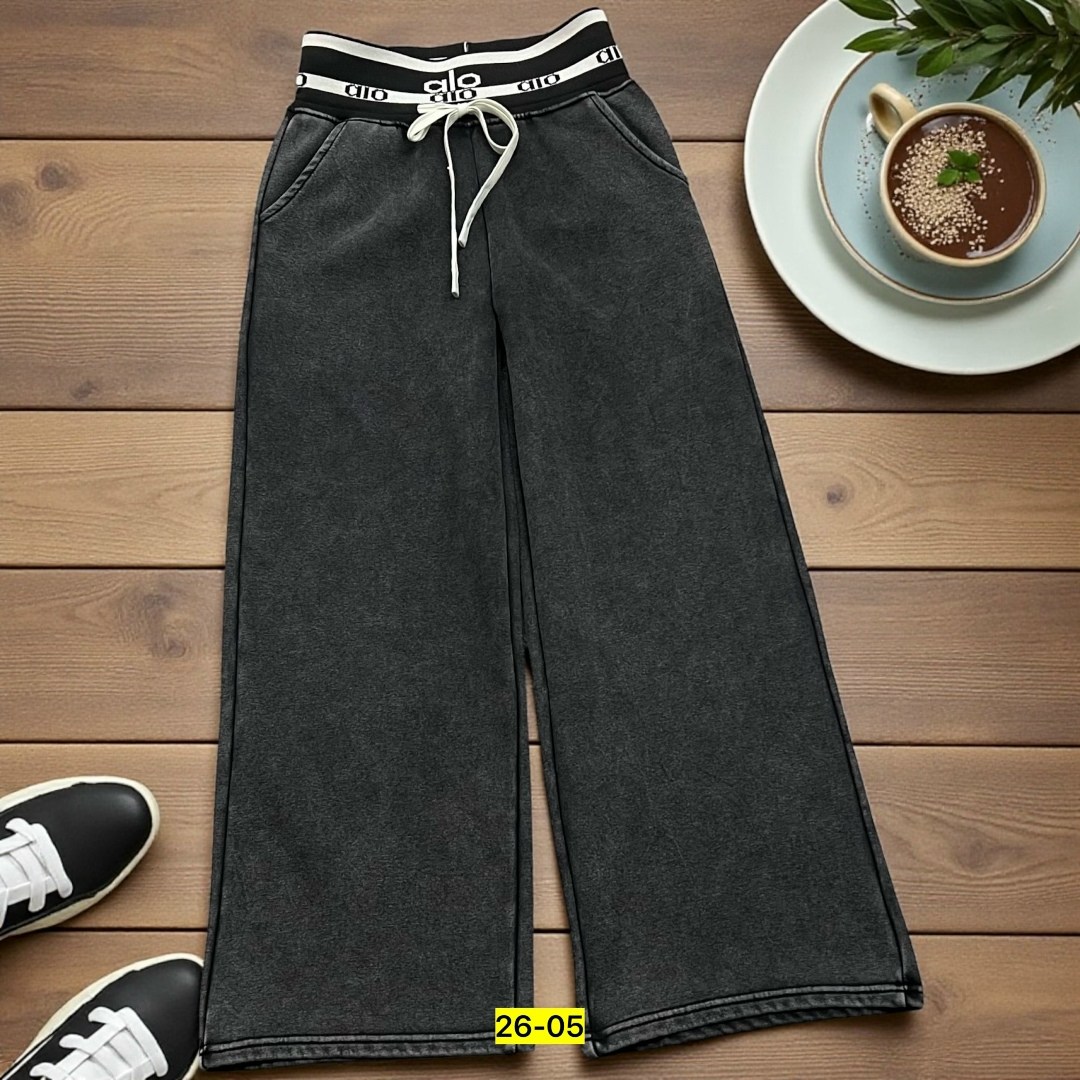 джинсы брюки,штаны с начёсом,брюки для девочек,штаны на флисе,штаны для девушек