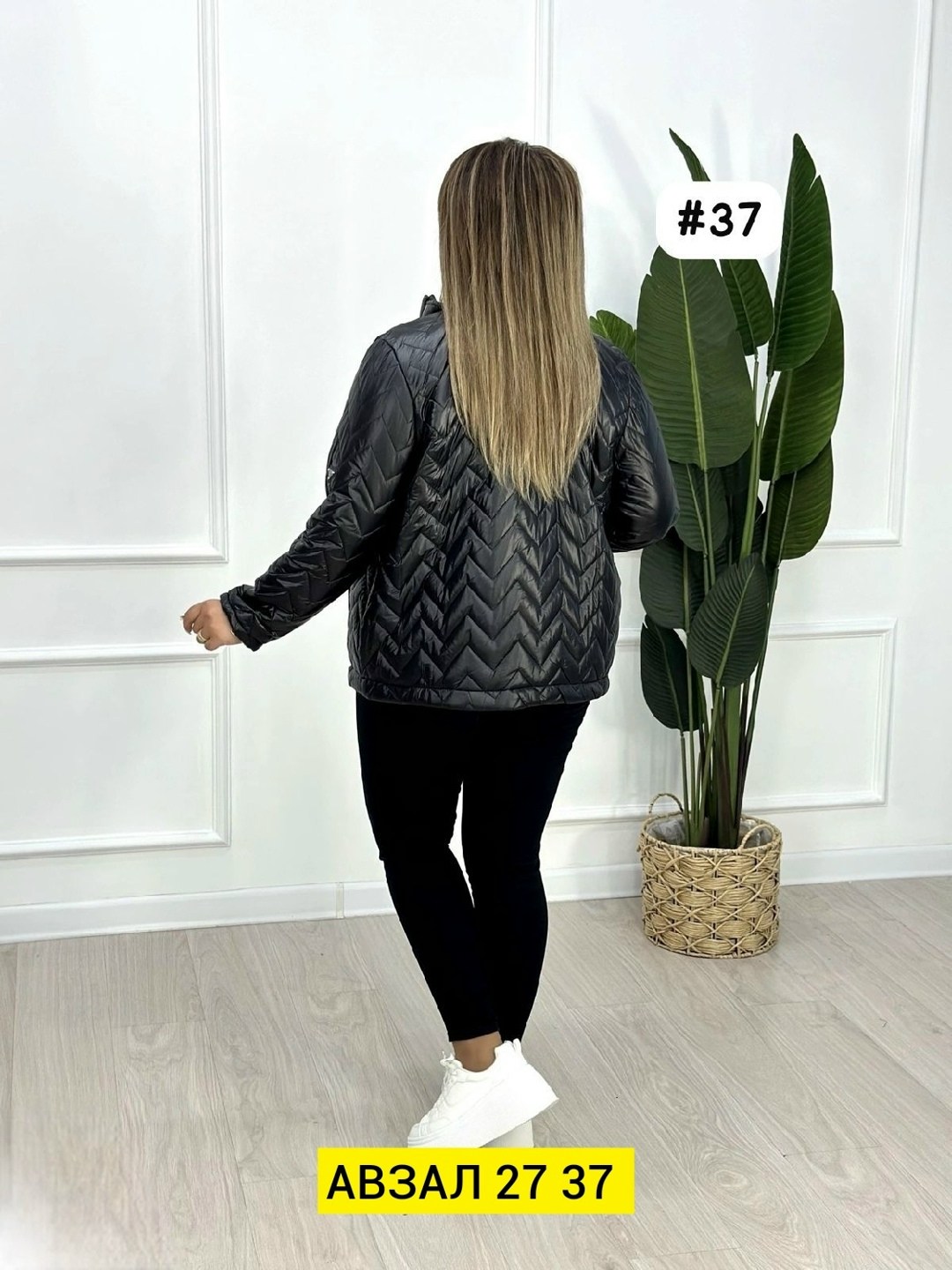 куртка женская демисезонная большие размеры,куртка женская демисезонная,куртка демисезонная женская больших размеров,куртка женская,женская куртка большого размера