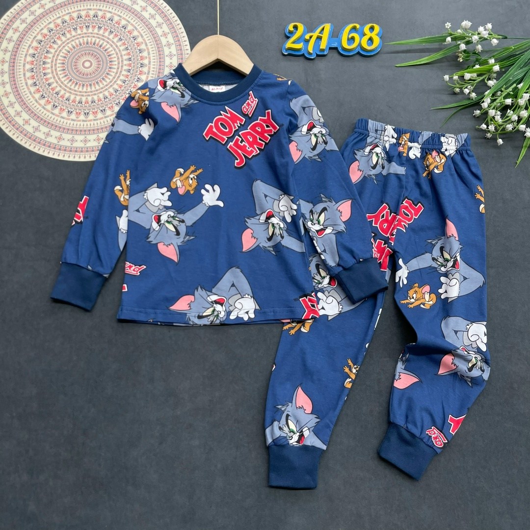 детская пижама,пижама для мальчика,пижама,пижама для мальчика пижама для девочки,пижама для девочек