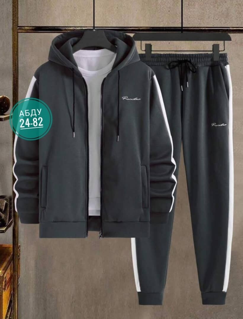 костюм спортивный мужской,спортивный костюм мужской спортивный костюм,мужской повседневный спортивный костюм,костюм спортивный,повседневный спортивный костюм