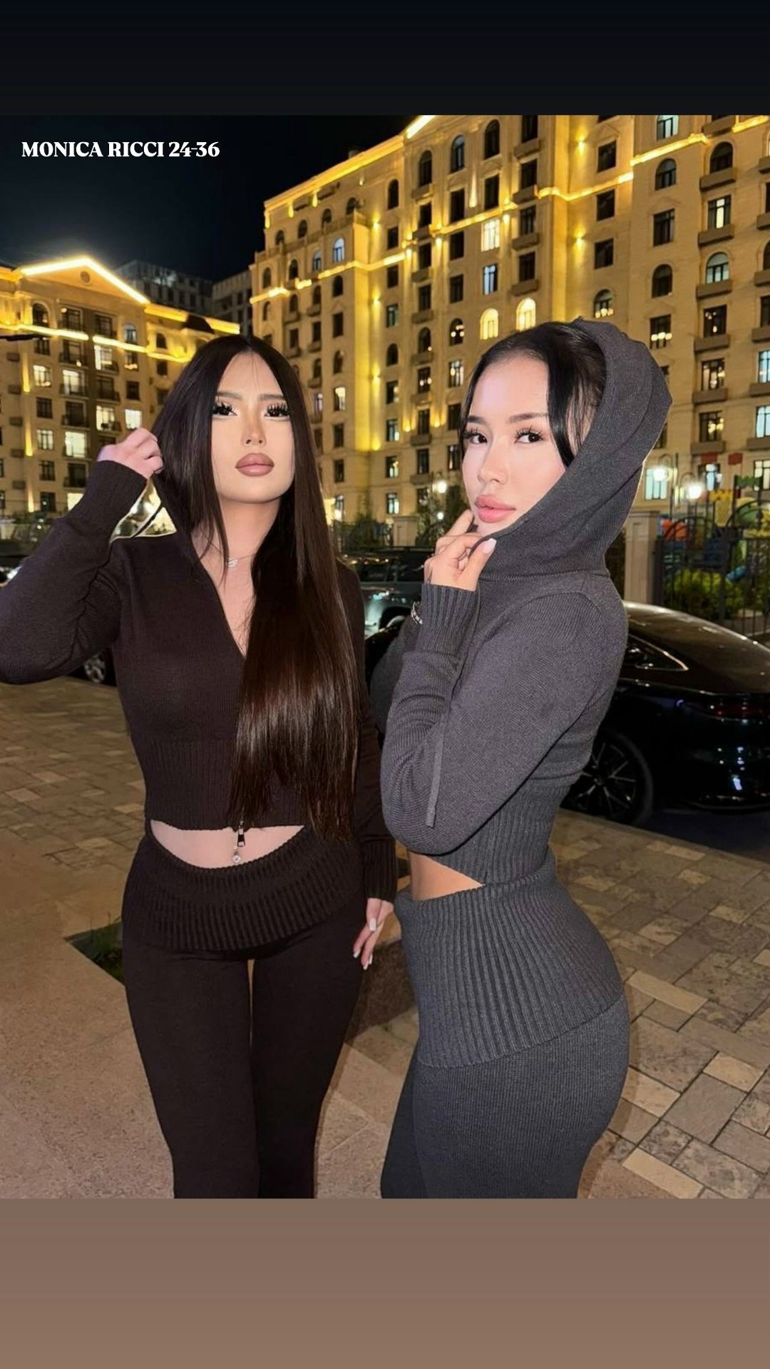 костюм двойка,костюм,костюм женский двойка