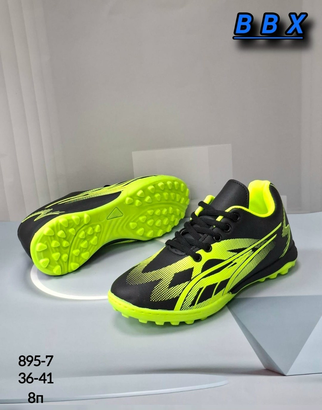 бутсы сороконожки,детские бутсы,бутсы детские футбольные сороконожки футзалки,бутсы детские футбольные,бампы футбольные