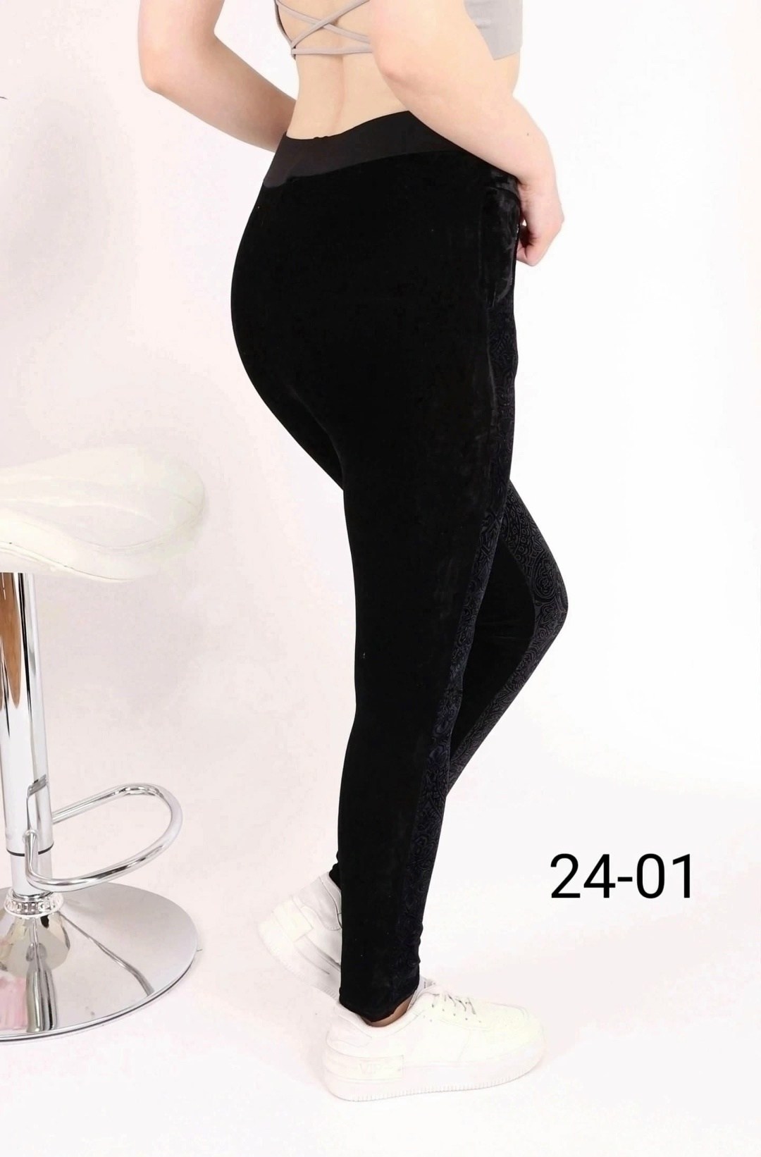 легинсы из бархата,вельветовые легинсы женские,легинсы женские,брюки бархатные легинсы,джинсы лосины