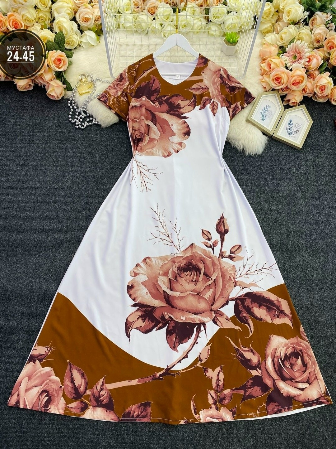 женское летнее платье,женское платье больших размеров,платье женские,платье большие размеры,платье больших размеров для женщин